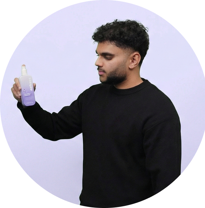 Founder