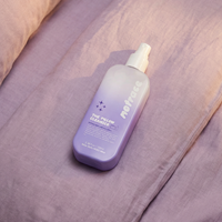 NoTrace Pillow Cleanser