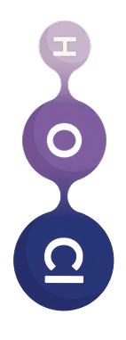 Hypochlorous Acid (HOCI):