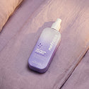 NOTRACE™ Anti-Acne Pillow Spray