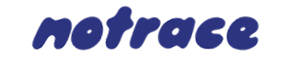 NoTrace